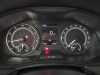 Škoda Kamiq  1.0 TSI Ambition