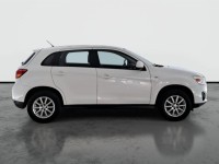 Mitsubishi ASX  1.6 MIVEC 