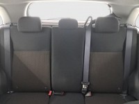 Mitsubishi ASX  1.6 MIVEC 