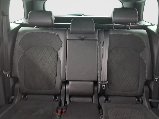 Škoda Kodiaq  2.0 TDI 