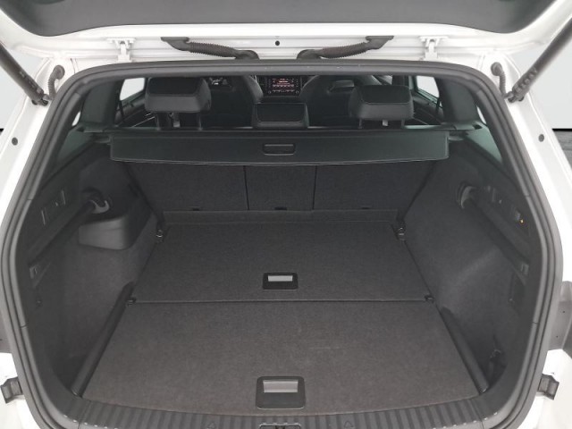 Škoda Kodiaq  2.0 TDI 