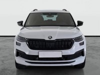 Škoda Kodiaq  2.0 TDI 