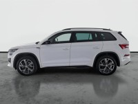 Škoda Kodiaq  2.0 TDI 
