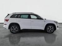 Škoda Kodiaq  2.0 TDI 