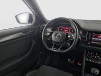 Škoda Kodiaq  2.0 TDI 