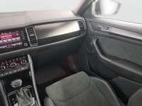 Škoda Kodiaq  2.0 TDI 