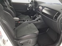 Škoda Kodiaq  2.0 TDI 