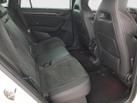 Škoda Kodiaq  2.0 TDI 