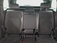 Škoda Kodiaq  2.0 TDI 