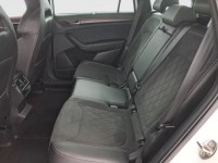 Škoda Kodiaq  2.0 TDI 