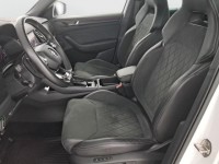 Škoda Kodiaq  2.0 TDI 