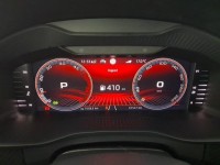 Škoda Kodiaq  2.0 TDI 