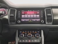 Škoda Kodiaq  2.0 TDI 