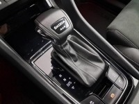 Škoda Kodiaq  2.0 TDI 