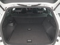 Škoda Kodiaq  2.0 TDI 