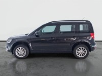 Škoda Yeti  1.2 TSI Ambition