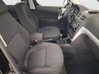 Škoda Yeti  1.2 TSI Ambition