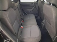 Škoda Yeti  1.2 TSI Ambition