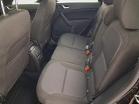 Škoda Yeti  1.2 TSI Ambition