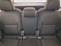 Škoda Yeti  1.2 TSI Ambition