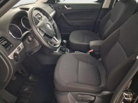 Škoda Yeti  1.2 TSI Ambition