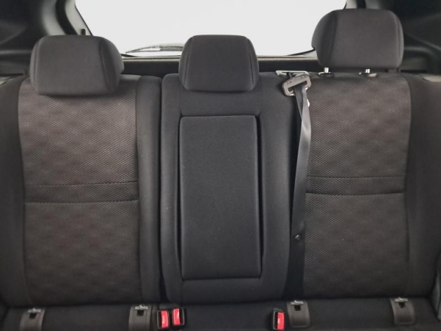 Nissan Qashqai  1.2 DIG-T 