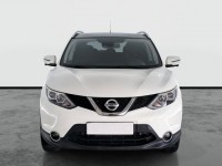 Nissan Qashqai  1.2 DIG-T 