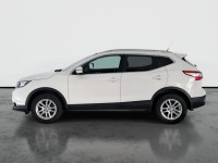 Nissan Qashqai  1.2 DIG-T 