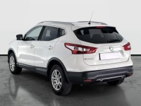 Nissan Qashqai  1.2 DIG-T 