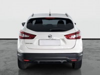 Nissan Qashqai  1.2 DIG-T 