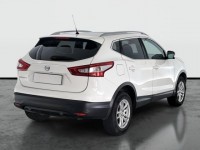 Nissan Qashqai  1.2 DIG-T 