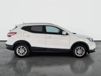 Nissan Qashqai  1.2 DIG-T 