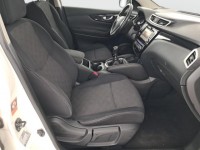 Nissan Qashqai  1.2 DIG-T 