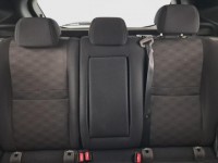 Nissan Qashqai  1.2 DIG-T 