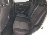 Nissan Qashqai  1.2 DIG-T 