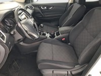 Nissan Qashqai  1.2 DIG-T 