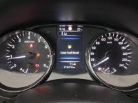 Nissan Qashqai  1.2 DIG-T 