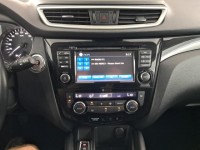 Nissan Qashqai  1.2 DIG-T 