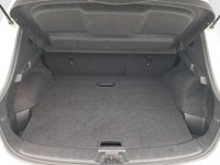 Nissan Qashqai  1.2 DIG-T 