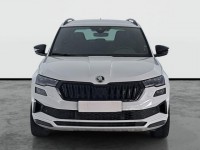 Škoda Karoq  2.0 TSI Sportline