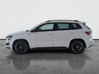 Škoda Karoq  2.0 TSI Sportline