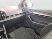 Škoda Karoq  2.0 TSI Sportline