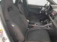 Škoda Karoq  2.0 TSI Sportline