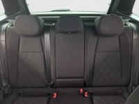 Škoda Karoq  2.0 TSI Sportline