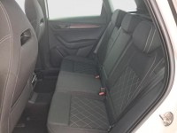 Škoda Karoq  2.0 TSI Sportline