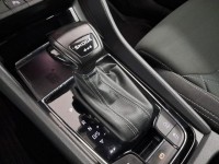 Škoda Karoq  2.0 TSI Sportline