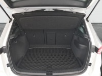 Škoda Karoq  2.0 TSI Sportline