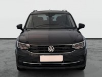 Volkswagen Tiguan  1.5 TSI 