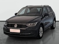 Volkswagen Tiguan  1.5 TSI 
