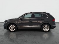Volkswagen Tiguan  1.5 TSI 